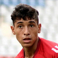 Wilson Barrios