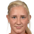 Louise Högrell
