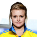 Hilda Carlén