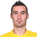 Mirko Casper