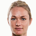 Stina Segerström