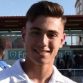 Luca Belloni