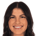 Isabel Rodriguez