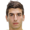 Andreas Konstantinou