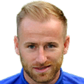 Barry Bannan