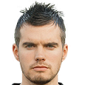 Bas Bakker