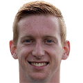 Jeremy Hensen