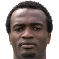Louis Ngwat-Mahop