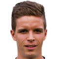 Leon Enzmann