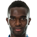 Nestor Djengoue