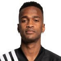 Ola Kamara