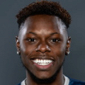 Jarvian Wigfall