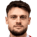 Mathieu Mion