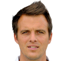Nico Vandendriessche