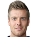 Denzel Van Fleteren
