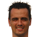 Kristof De Witte