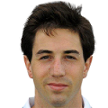 Steven Pynaert