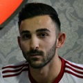 Ahmet Karadayı