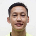 Setya Yoewanto