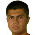 Benjamín Triviño