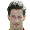 Stefano Salvi