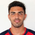 Christian Maldini