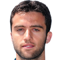 Giuseppe Rossi