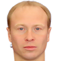 Oleg Makeev