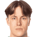 Anthon Berg