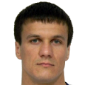 Vasiliy Berezun