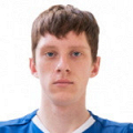Maksim Drobysh