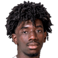 Setigui Karamoko