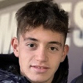 Daniele Suliani