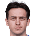 Benjamin Sundo