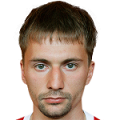 Aleksey Goncharov
