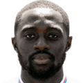 Tyrone Owusu
