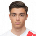 Gregor Gulišija