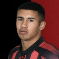 Alejandro Vallejos