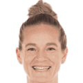 Kristen Hamilton