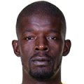 Khadim Ndiaye