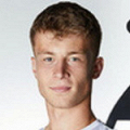 Filip Krížik