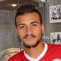 Yassine Dahbi