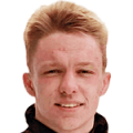Seppe Bastiaens