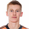 Samuel Andersen