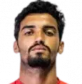 Leonan Santos de Abreu