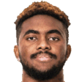Ricardo Phillips Hinds