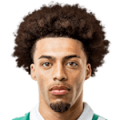 Sérgio Pereira Andrade