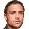 Mattéo Commaret