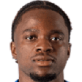 Cyrille Onana Etoga