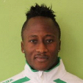 Junior Koné